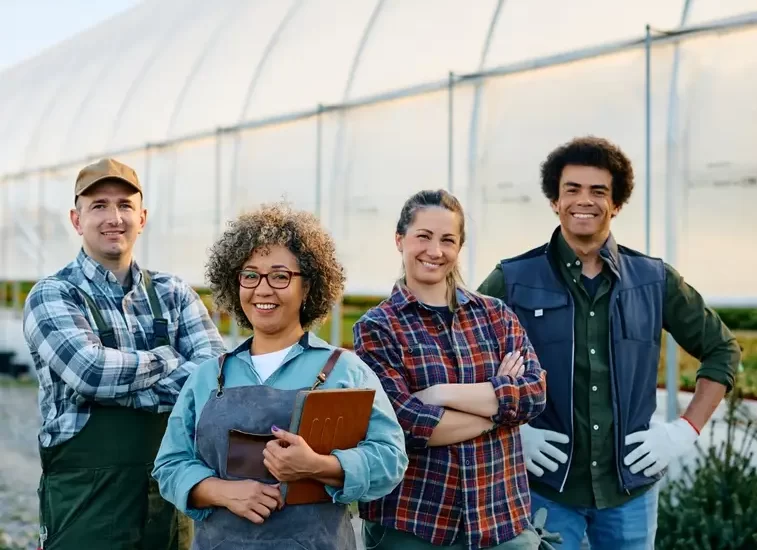 0814261746086f50f634565488a7a24386035b32