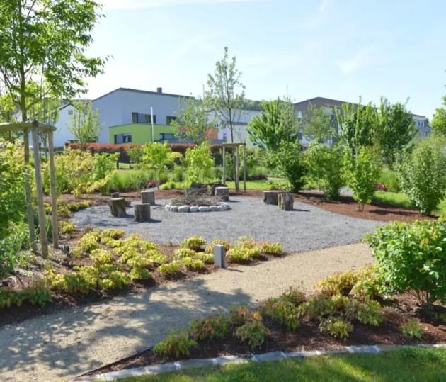 12f1710eb9842562006b6f532e43f2c43b88c484