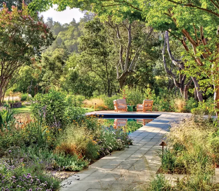 2c4d1101858c159375799f4a188a41f04fd0ac4a