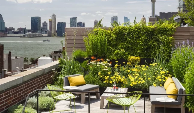 59b80ae53b951685a1b8fc41b42b1a6da3d5e7b2