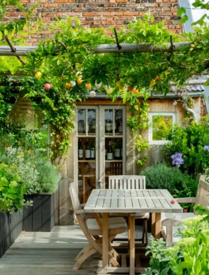 b1ef274724fb83128adc2055c189315b509b7727