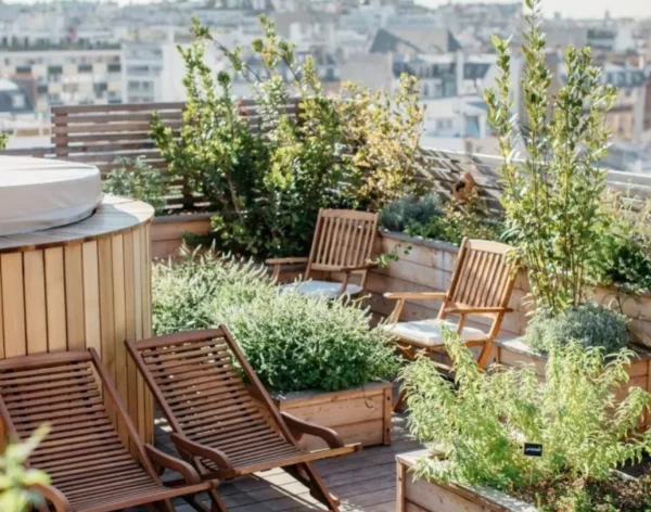 3b73624e93408fb7670a30f660638306d2da1325