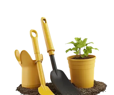 f4c440dd-50ca-48b6-9f3a-40006193a9ce 1